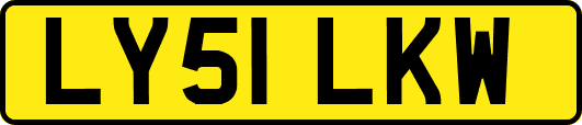 LY51LKW