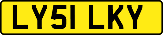 LY51LKY