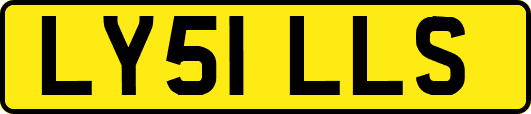 LY51LLS