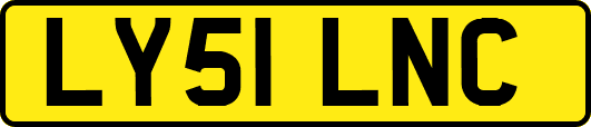 LY51LNC