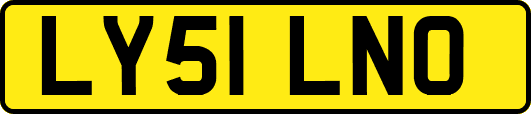 LY51LNO