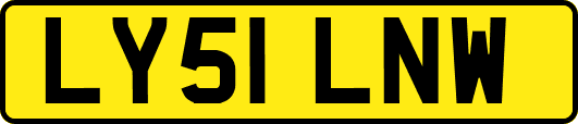 LY51LNW