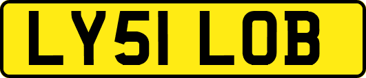 LY51LOB