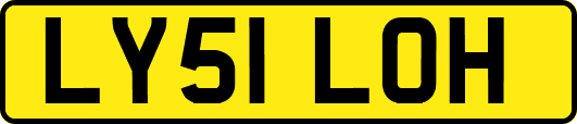 LY51LOH