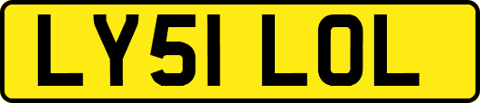 LY51LOL