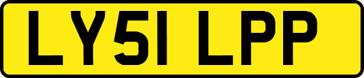 LY51LPP