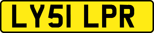 LY51LPR