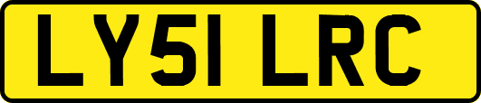 LY51LRC