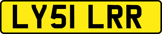 LY51LRR