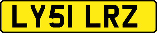 LY51LRZ