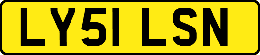 LY51LSN