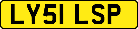 LY51LSP