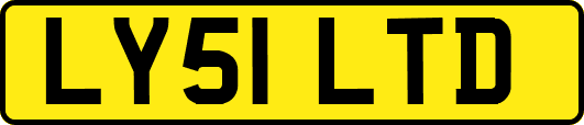 LY51LTD