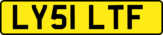 LY51LTF