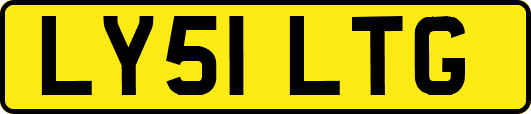 LY51LTG