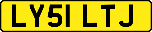 LY51LTJ