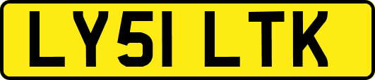 LY51LTK