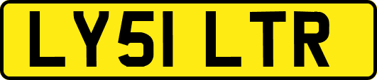 LY51LTR