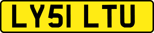 LY51LTU