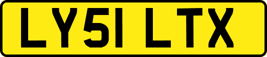 LY51LTX