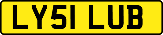 LY51LUB