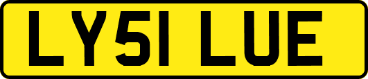 LY51LUE