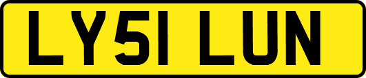 LY51LUN