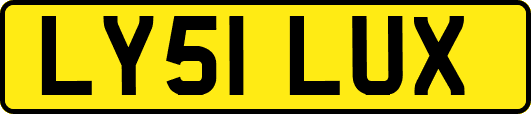 LY51LUX