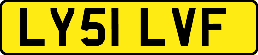 LY51LVF