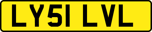 LY51LVL
