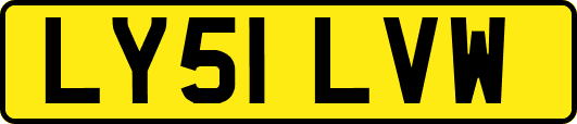 LY51LVW