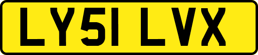 LY51LVX