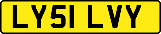 LY51LVY