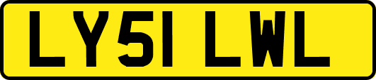 LY51LWL