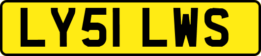 LY51LWS