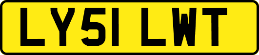 LY51LWT