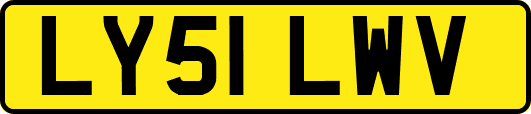 LY51LWV