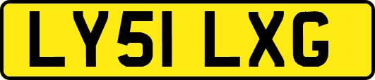 LY51LXG
