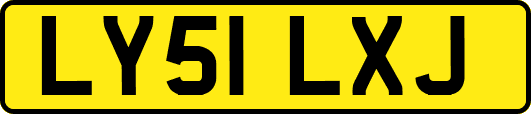 LY51LXJ