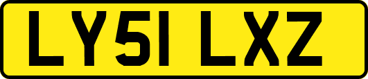 LY51LXZ