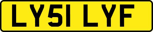 LY51LYF