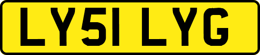 LY51LYG