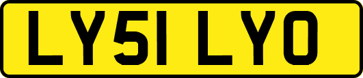 LY51LYO