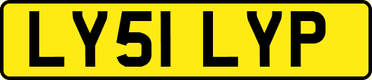 LY51LYP