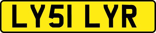 LY51LYR