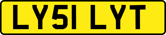 LY51LYT