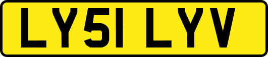 LY51LYV