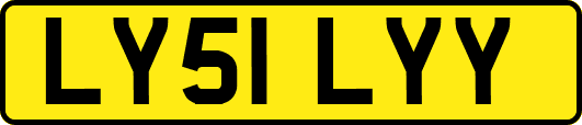 LY51LYY