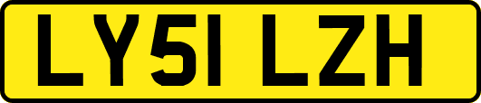 LY51LZH