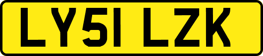 LY51LZK